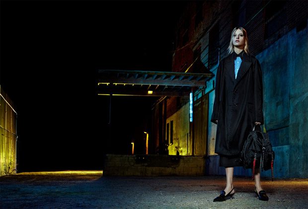 PRADA