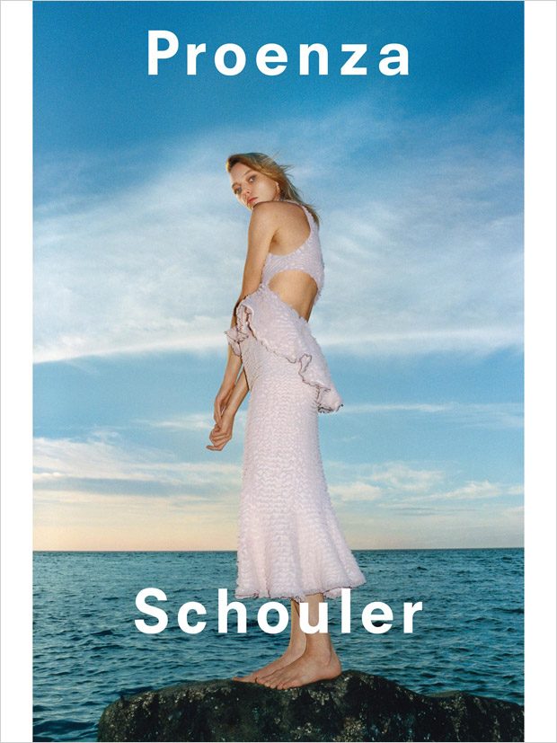 Proenza Schouler