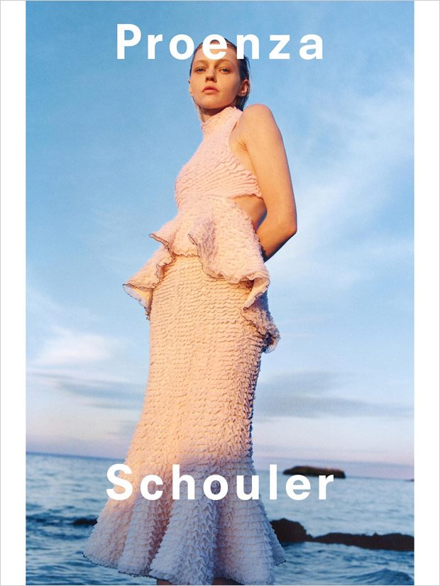 Proenza Schouler