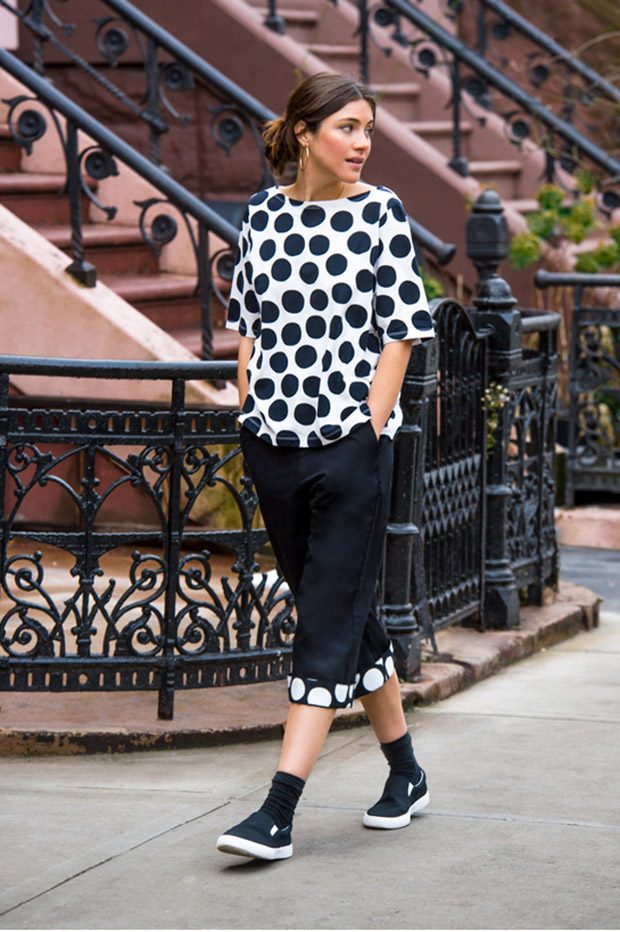 Discover Uniqlo X Marimekko Special Edition Collection