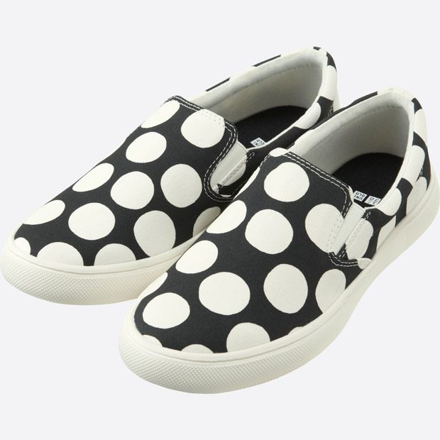 Discover UNIQLO x Marimekko Special Edition Collection