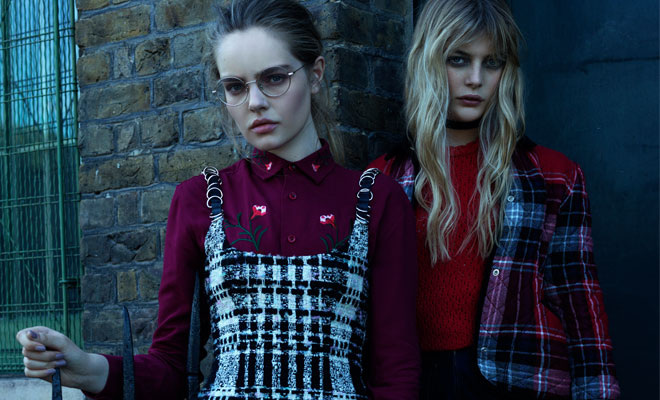 Look and Feel Good When Working in Public