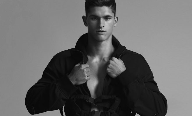 6 Wardrobe Staples You Need To Invest In