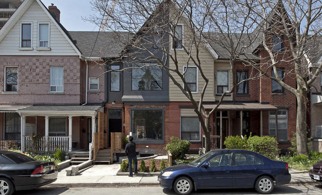 Passive Heating and Cooling When You Can’t Redesign Your Home