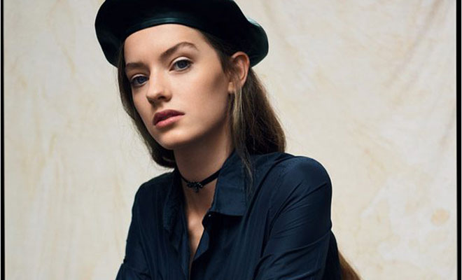 The Benefits and How-to of a Capsule Wardrobe