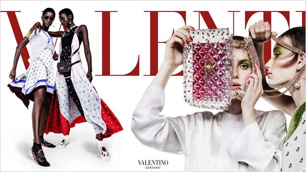 Valentino