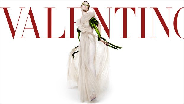 Valentino