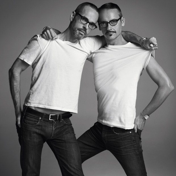Viktor&Rolf