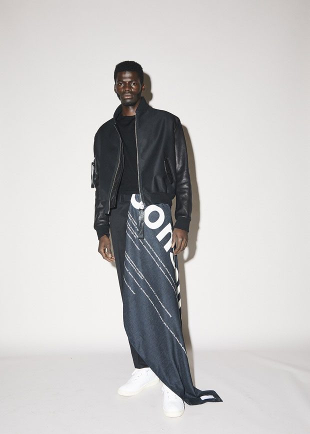 Matthew Miller Autumn