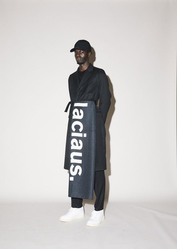 Matthew Miller Autumn