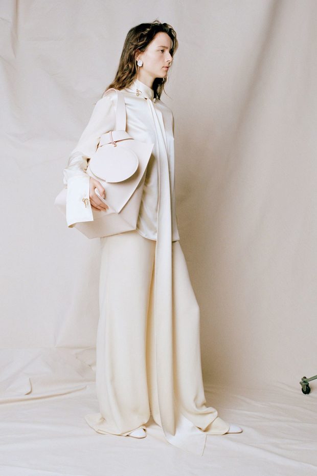 Roksanda Pre-Fall