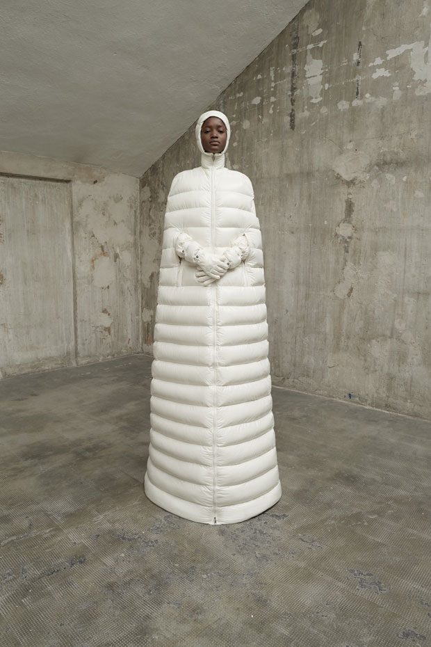 Moncler Genius