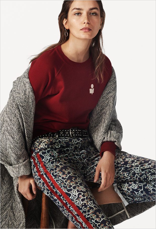 Andreea Diaconu