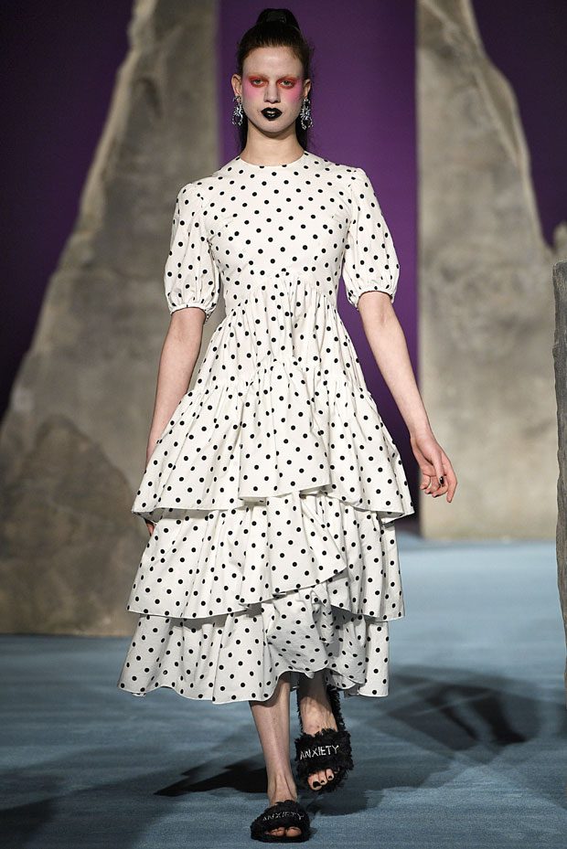 Ashley Williams Autumn