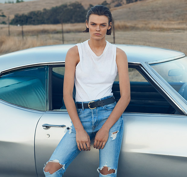 cara taylor is face frame spring summer 2018 collection cara taylor is face frame spring summer 2018 collection