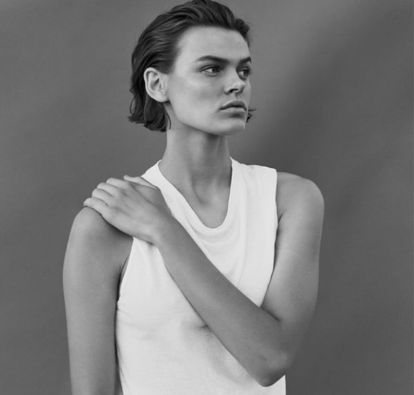 cara taylor is face frame spring summer 2018 collection cara taylor is face frame spring summer 2018 collection