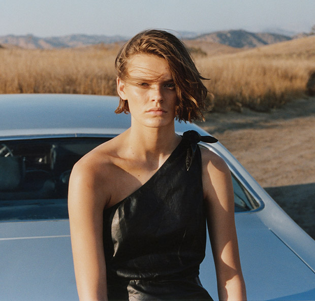 cara taylor is face frame spring summer 2018 collection cara taylor is face frame spring summer 2018 collection