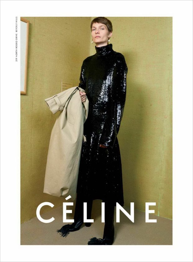 CELINE