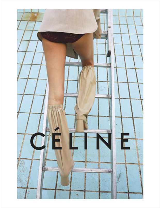 CELINE