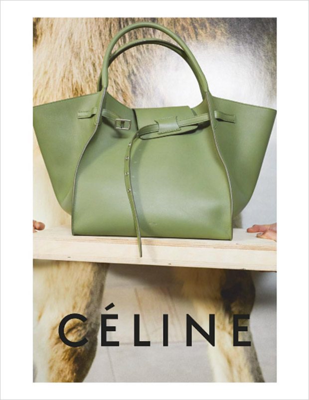 CELINE