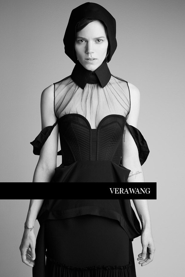 Vera Wang