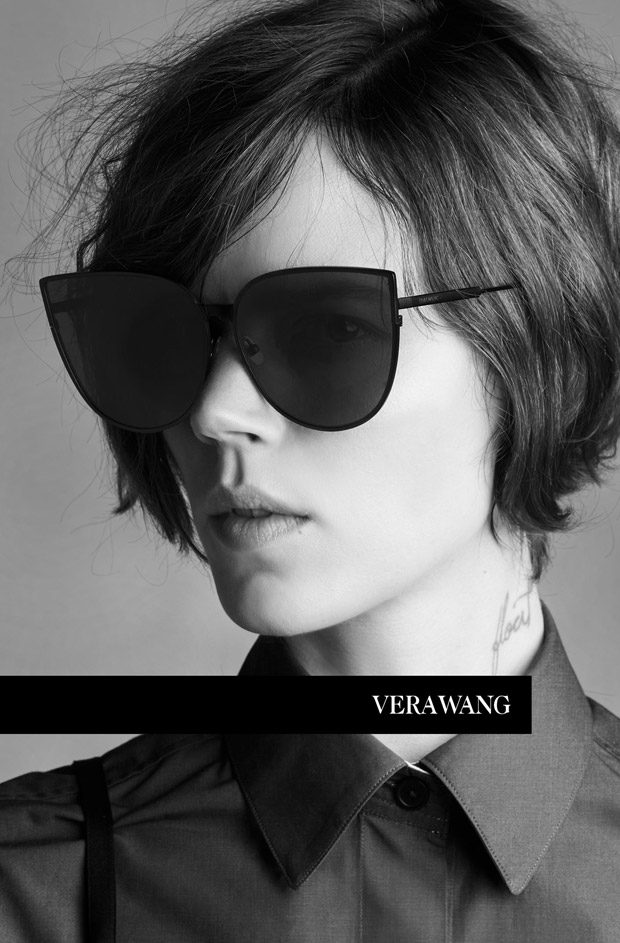 Vera Wang