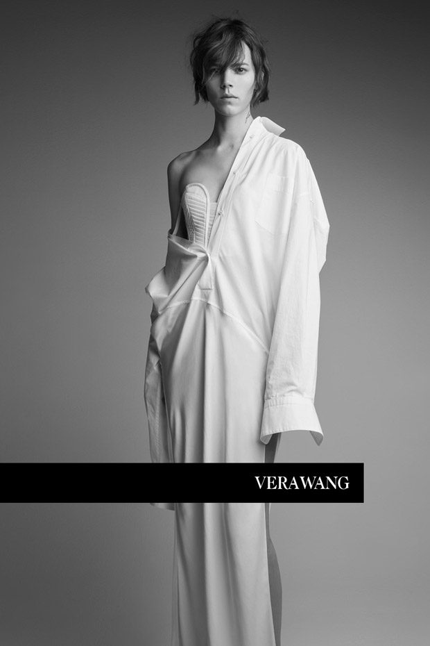 Vera Wang