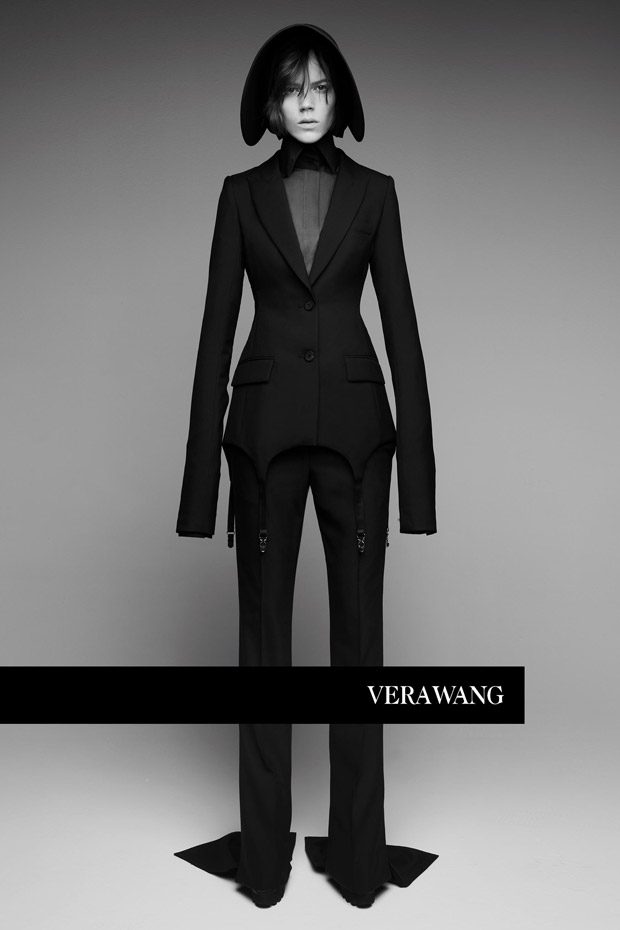 Vera Wang