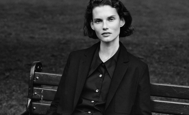 Margaret Howell