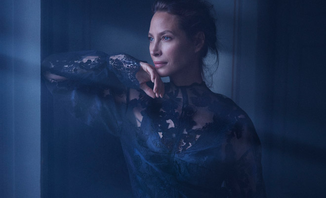 H&M Conscious Exclusive