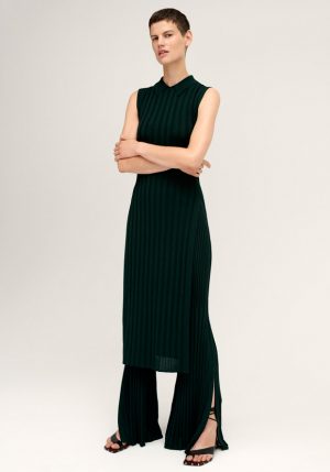 H&M STUDIO Spring Summer 2018 Womenswear Collection