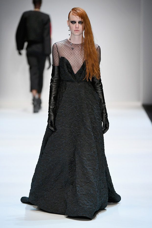 IRENE LUFT