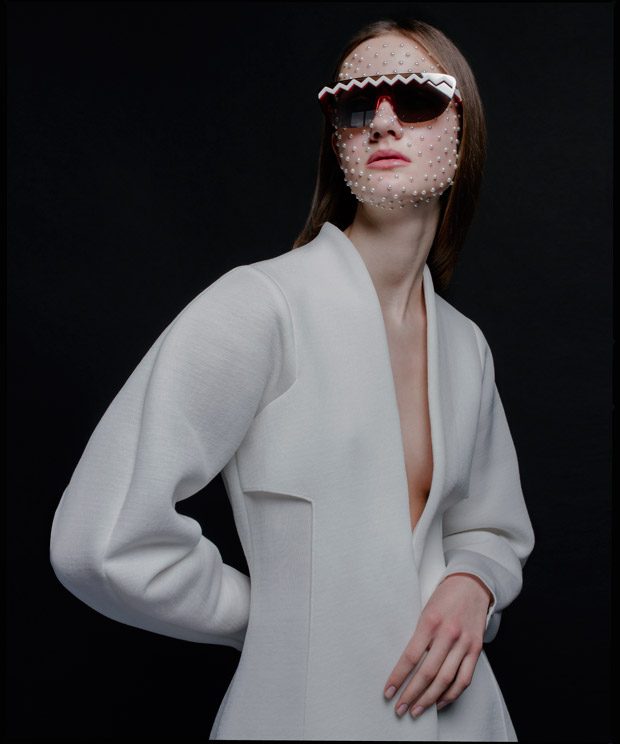 Yelyzaveta Pohodnova