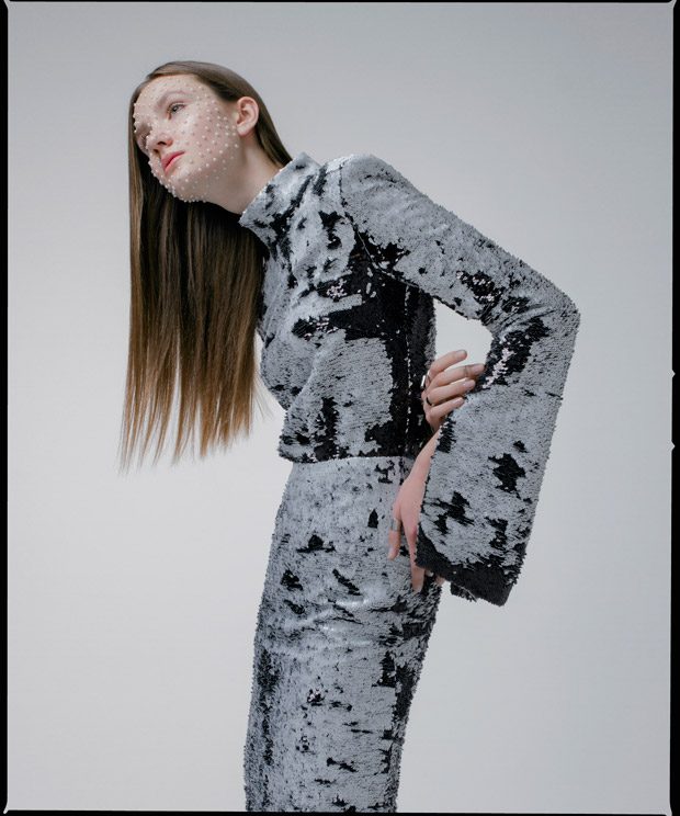 Yelyzaveta Pohodnova