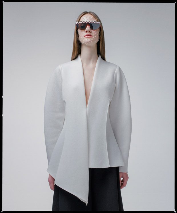 Yelyzaveta Pohodnova