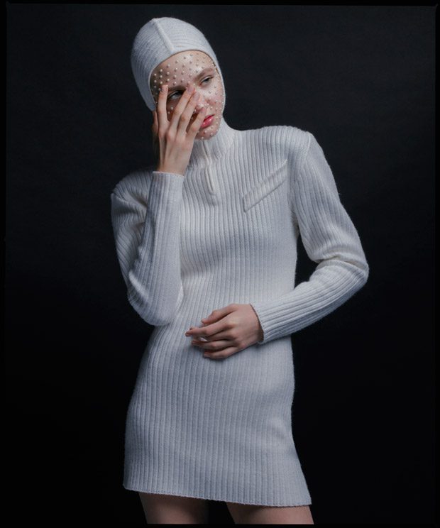 Yelyzaveta Pohodnova