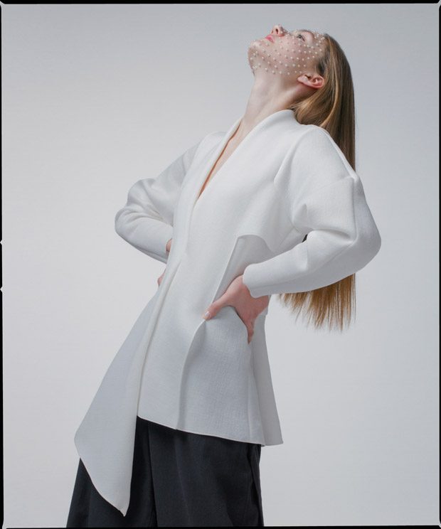 Yelyzaveta Pohodnova