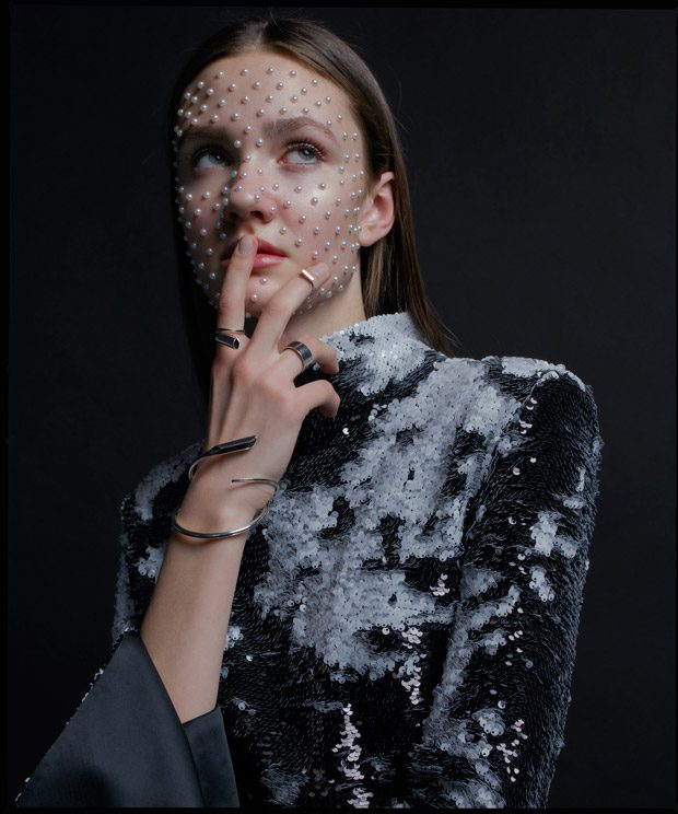 Yelyzaveta Pohodnova