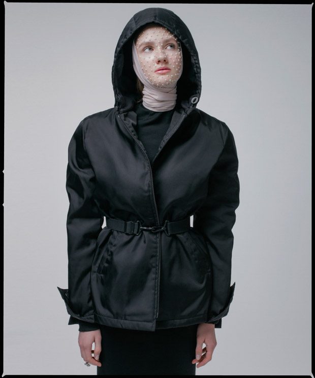 Yelyzaveta Pohodnova