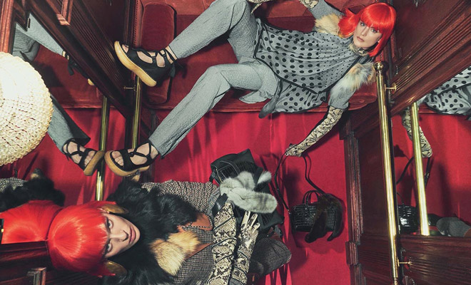 Loewe