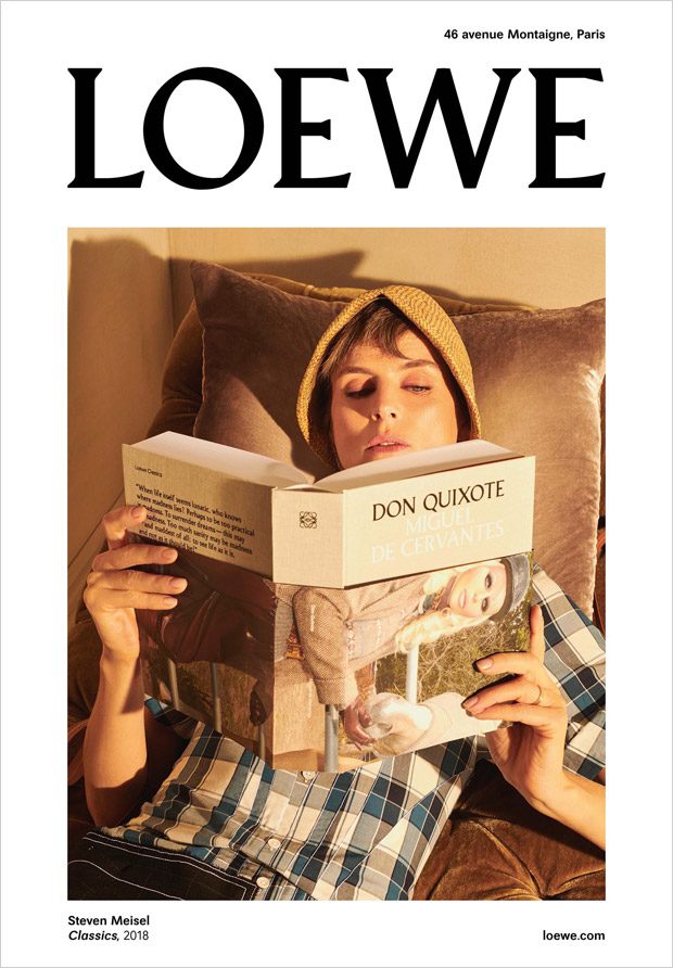 Loewe