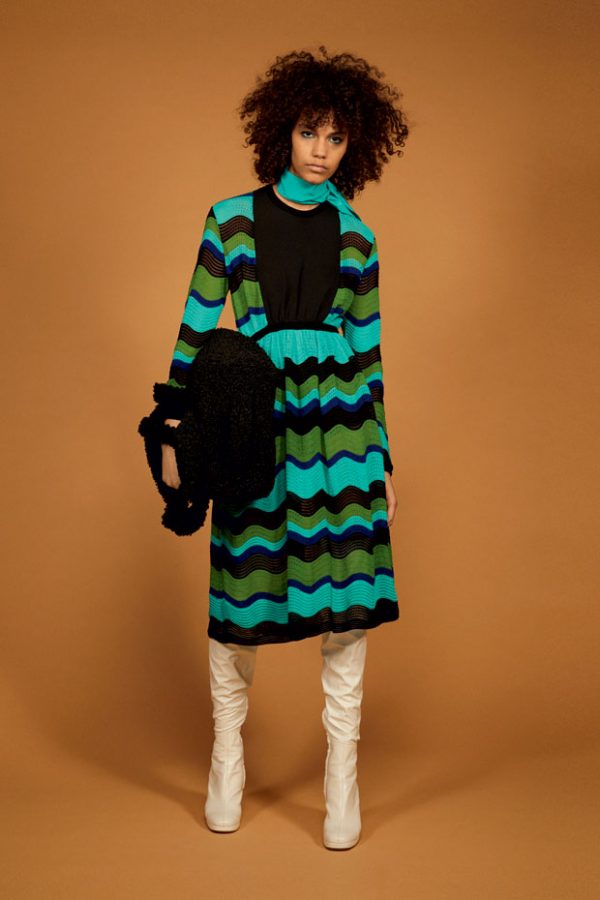 forever 21 long sweater dress