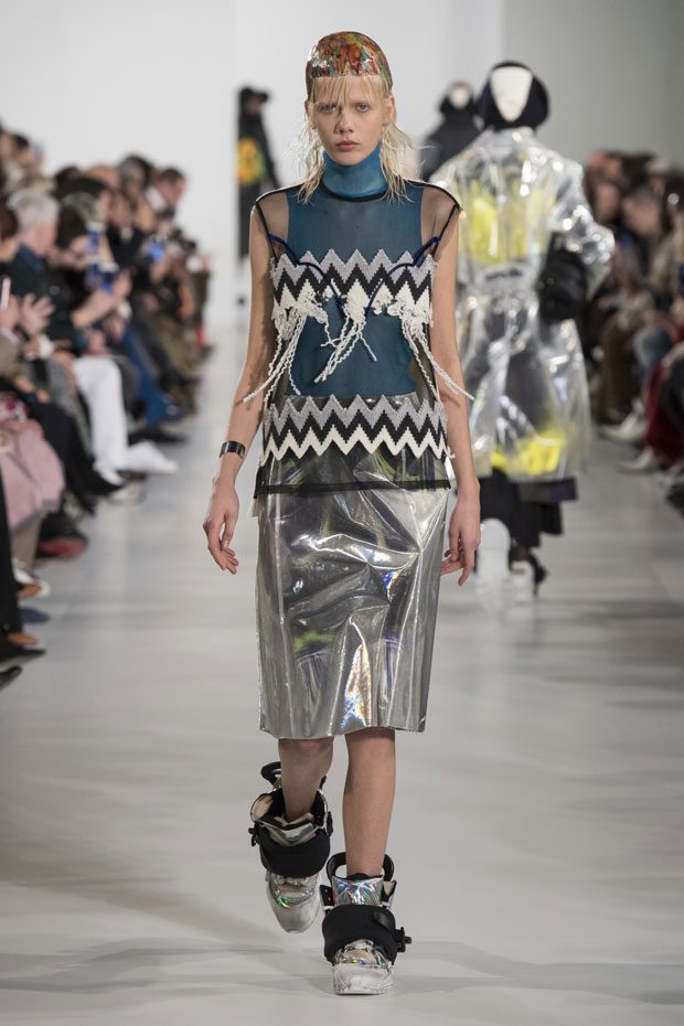 Maison Margiela