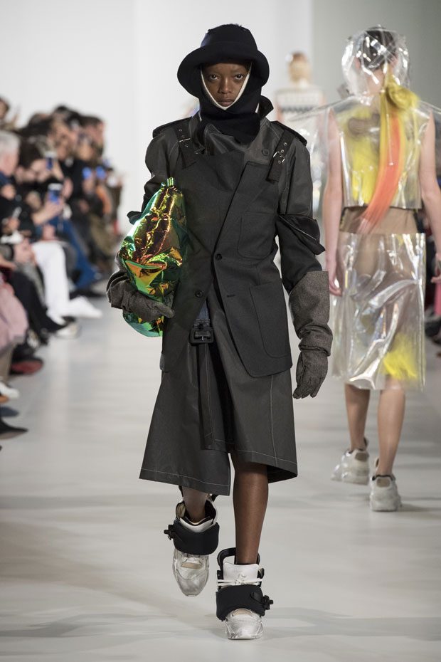Maison Margiela
