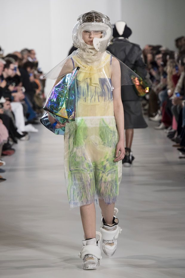 Maison Margiela