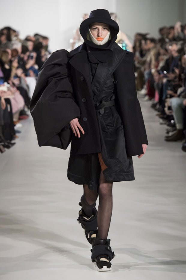 Maison Margiela