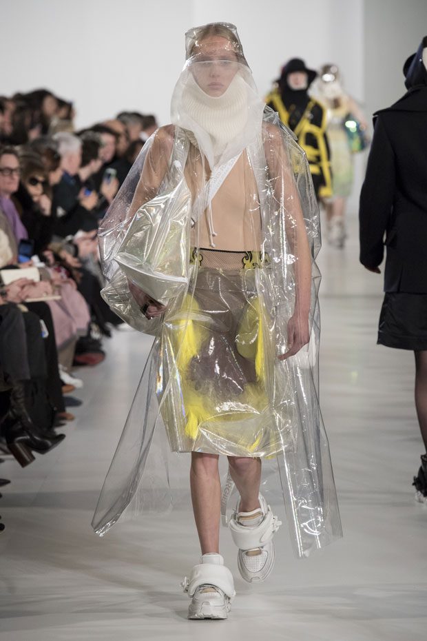 Maison Margiela