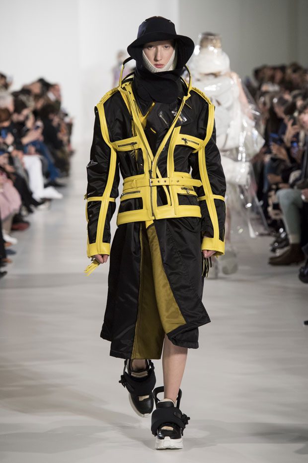Maison Margiela
