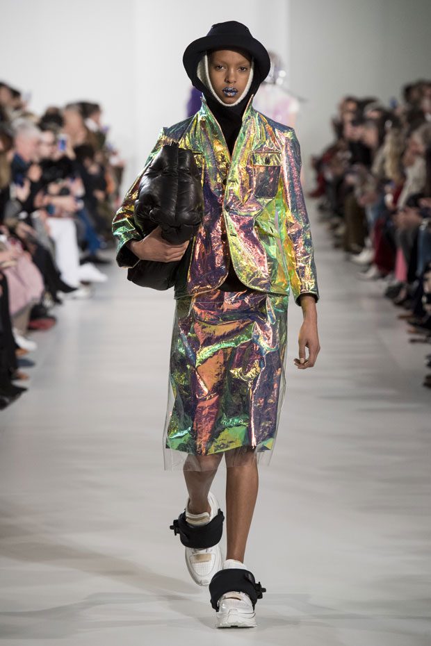 Maison Margiela