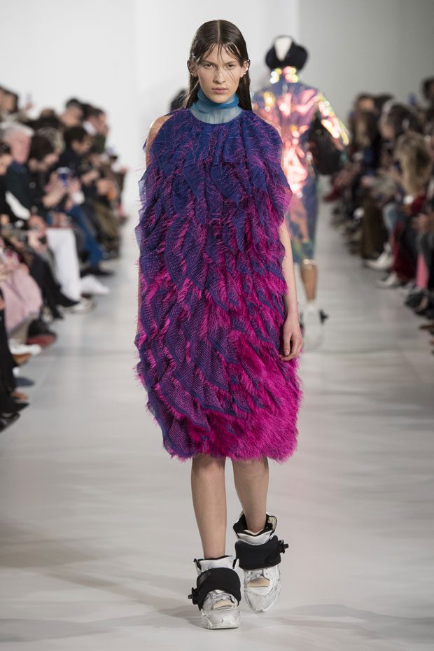 Maison Margiela